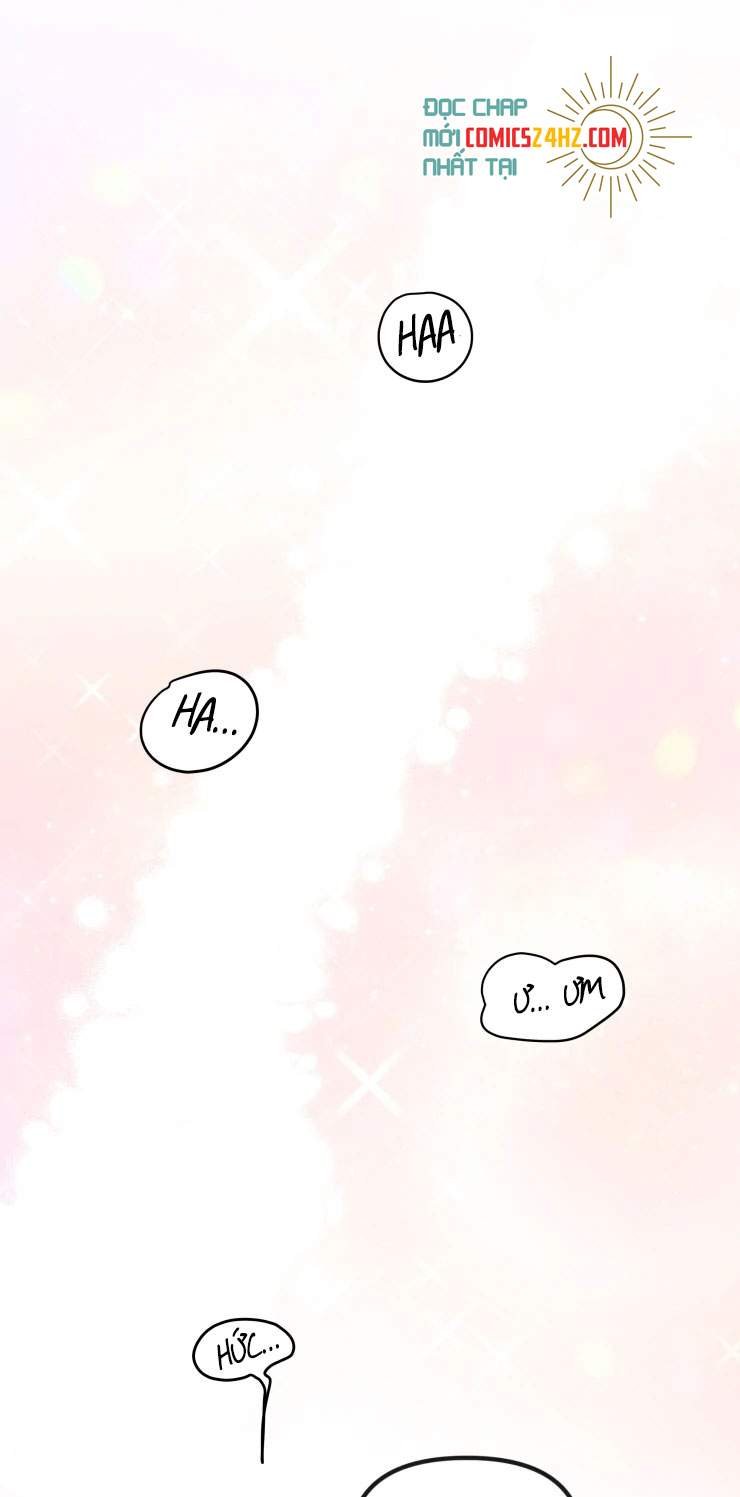 hợp đồng yêu đương chapter 15 2