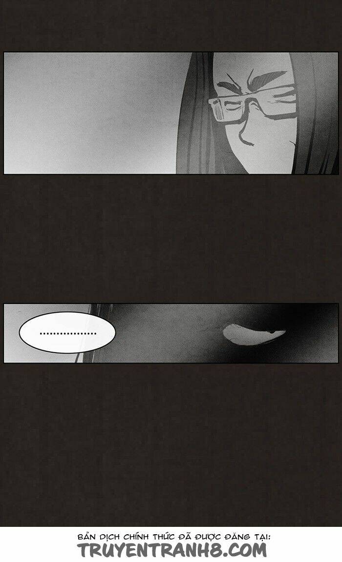 đứa con của quỷ dữ chapter 52 14