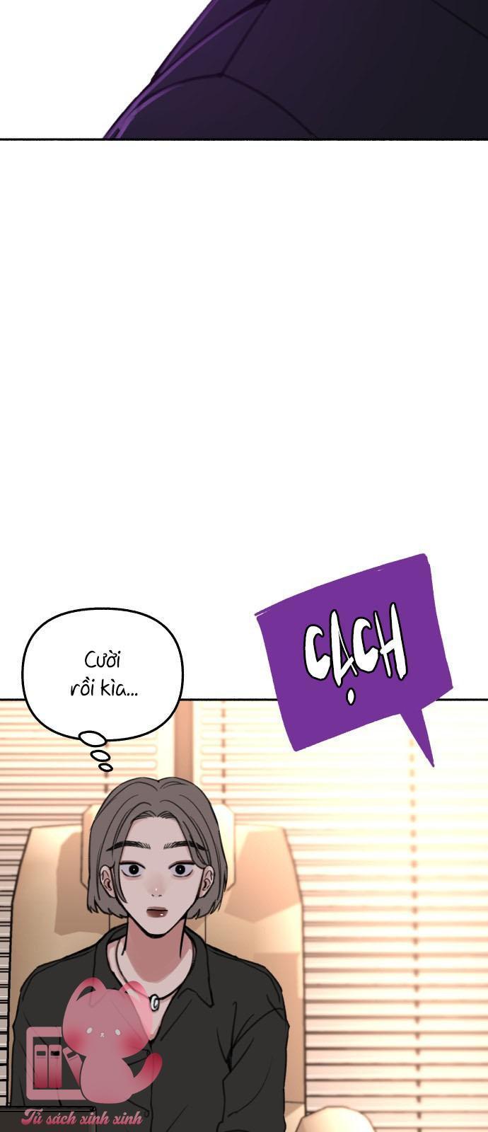 nàng thơ điện ảnh chapter 33 24