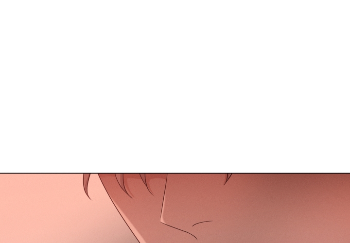 hội chứng minmotion chapter 12 80