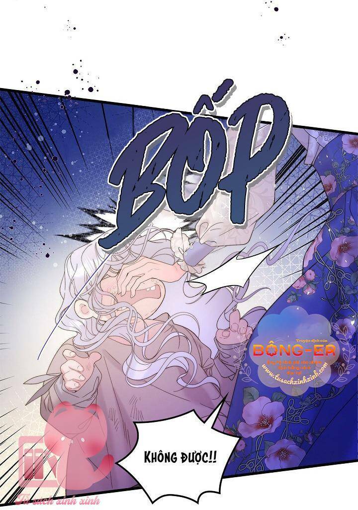 [15+] công chúa chloe chapter 104 34