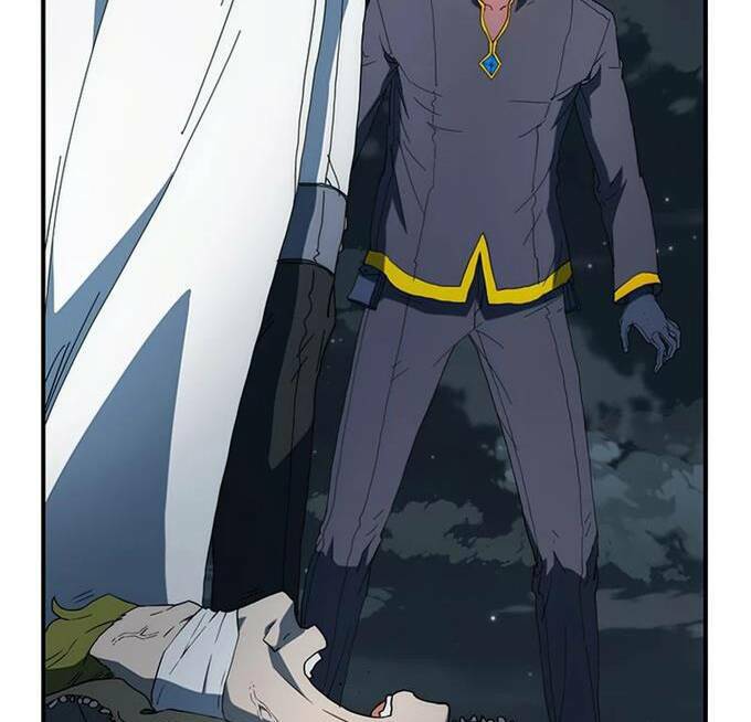 các chòm sao chỉ chú ý mình tôi chapter 38 85