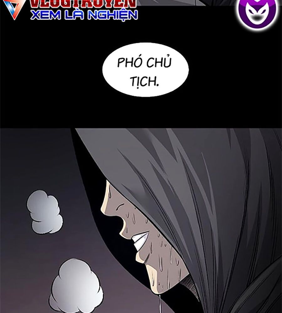 Tao Là Công Lý chapter 60 44