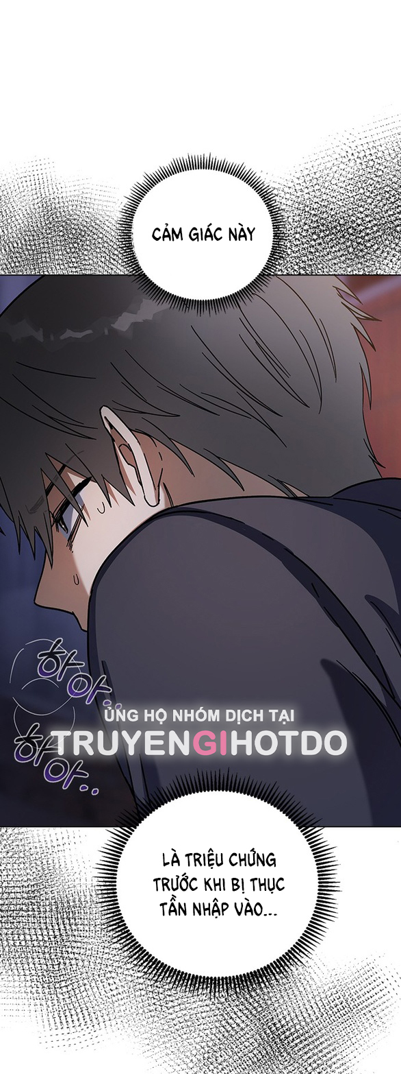 nhân duyên kiếp trước chapter 94.2 30