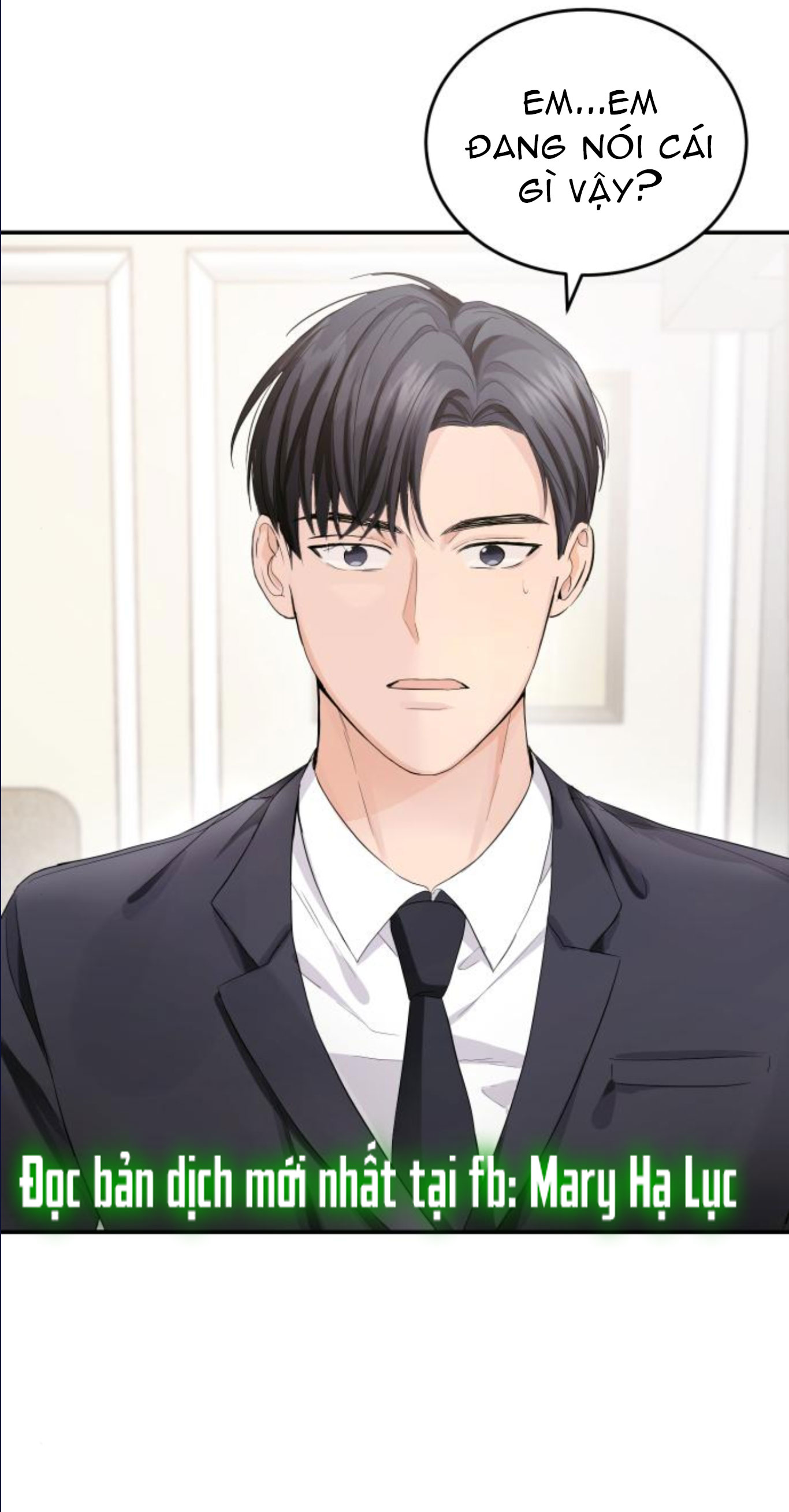 cuộc hôn nhân hoàn hảo chapter 4 45