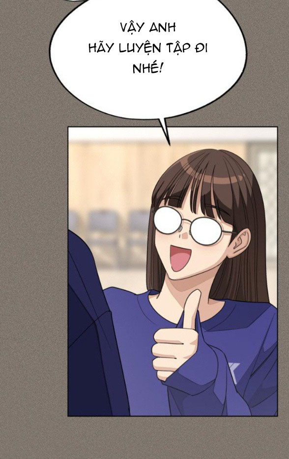 Tình Yêu Của Ik Seob chapter 53.1 41