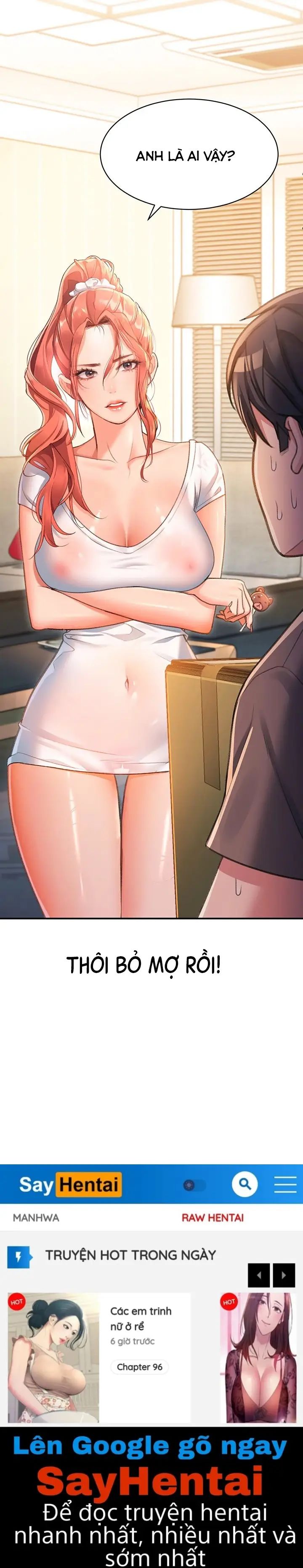 mở khóa trái tim em chapter 2 50