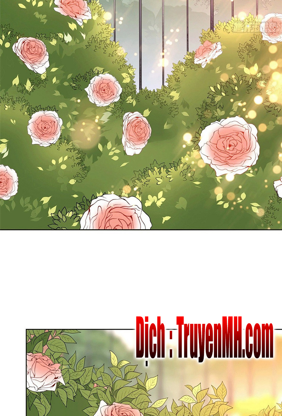 thí hôn lão công, cần giúp sức chapter 79 3