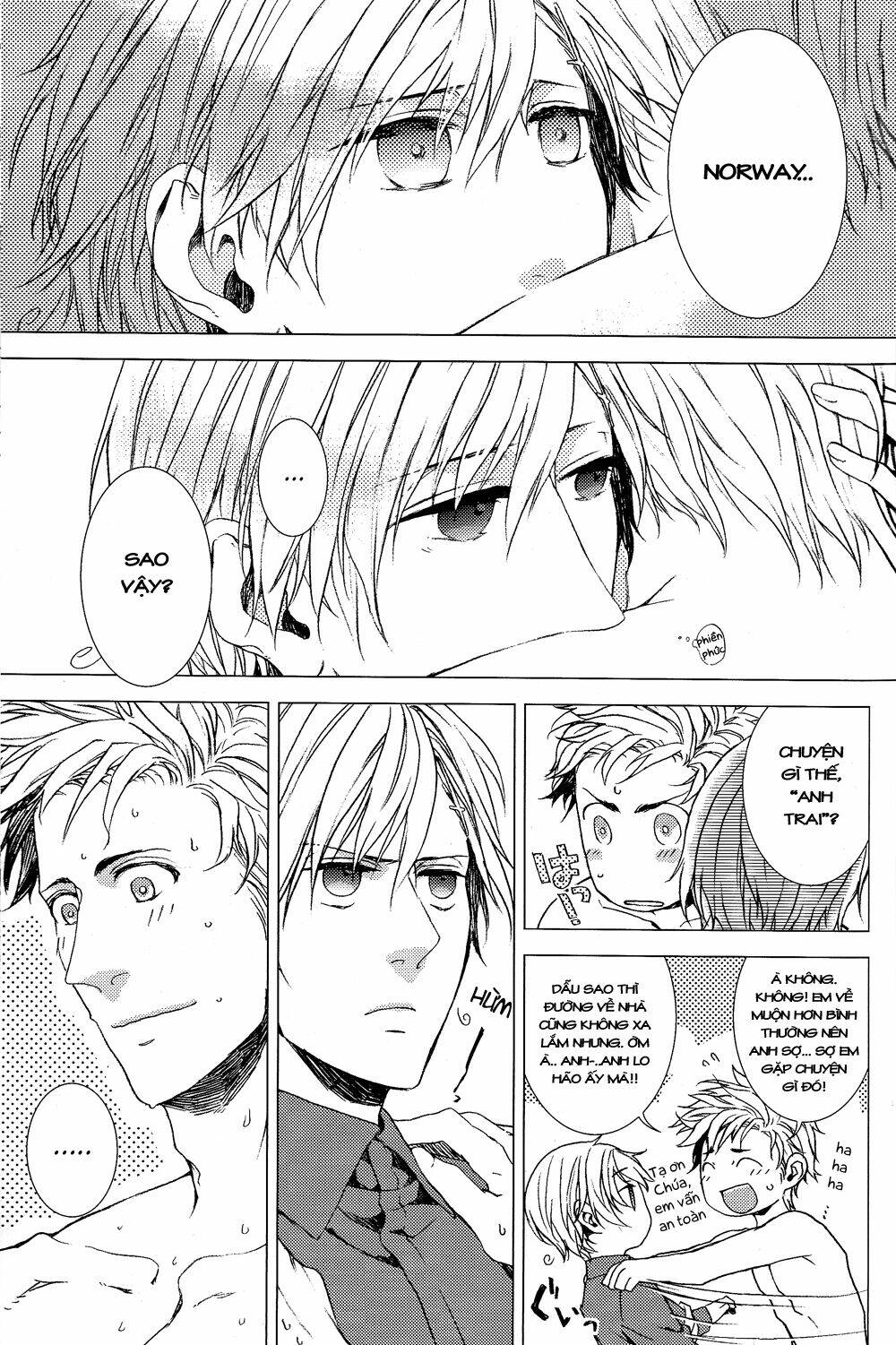 aph short dou chapter 88 11