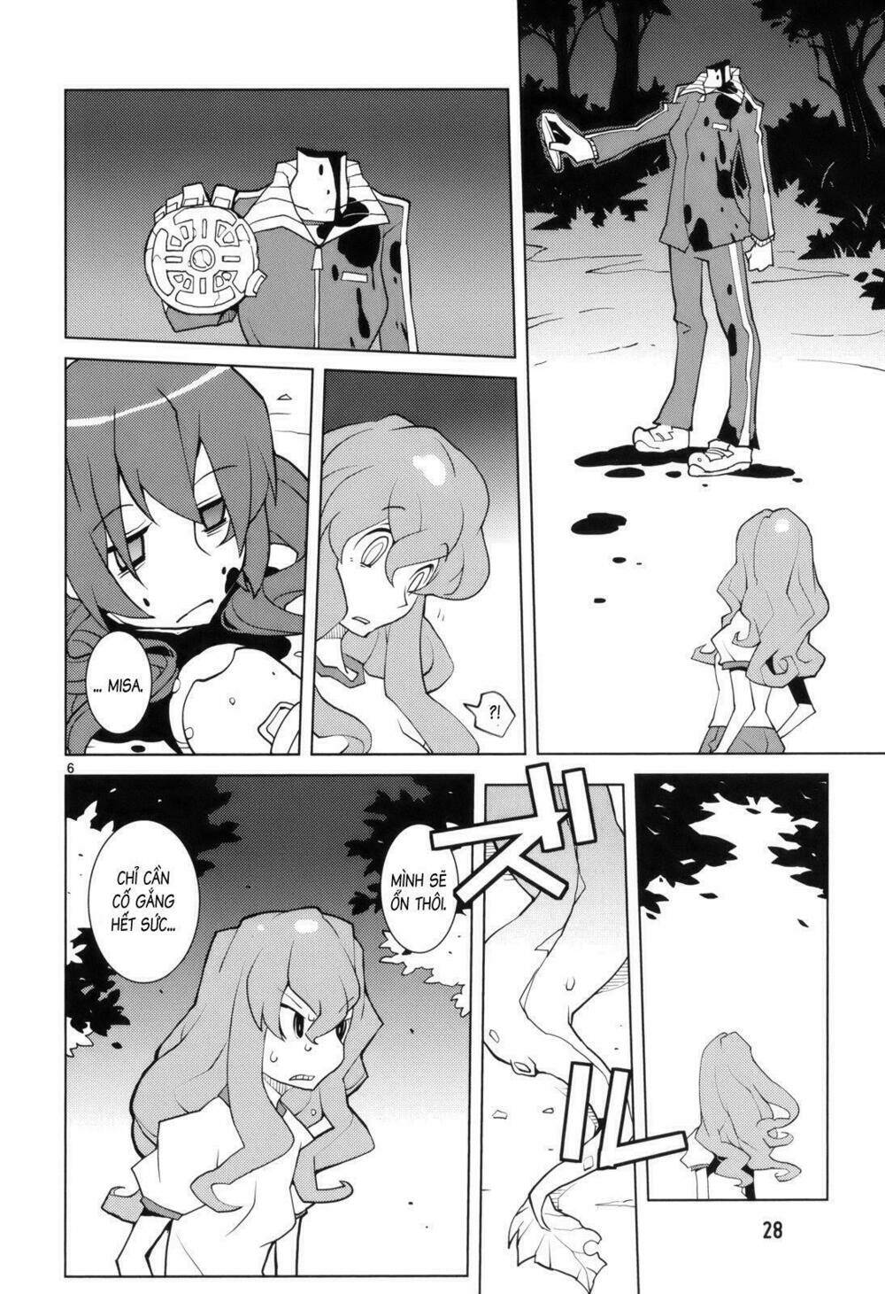 nickelodeon chapter 3 6