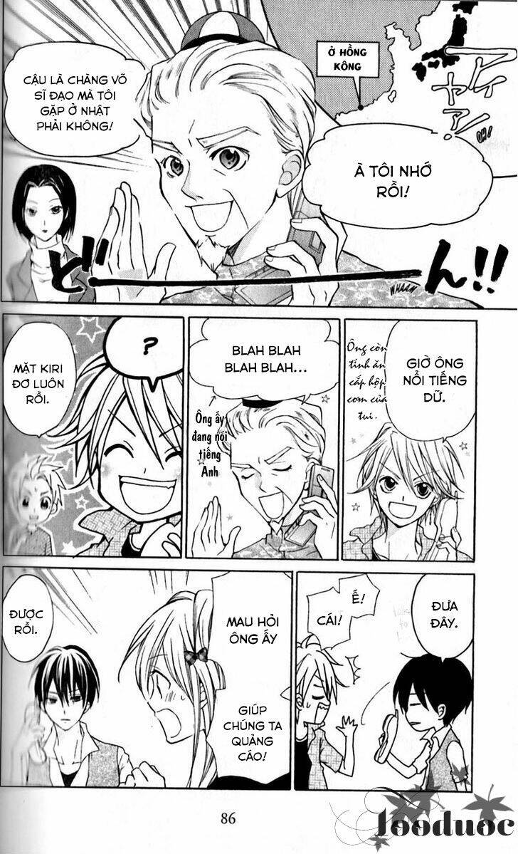 crash! chapter 27 15