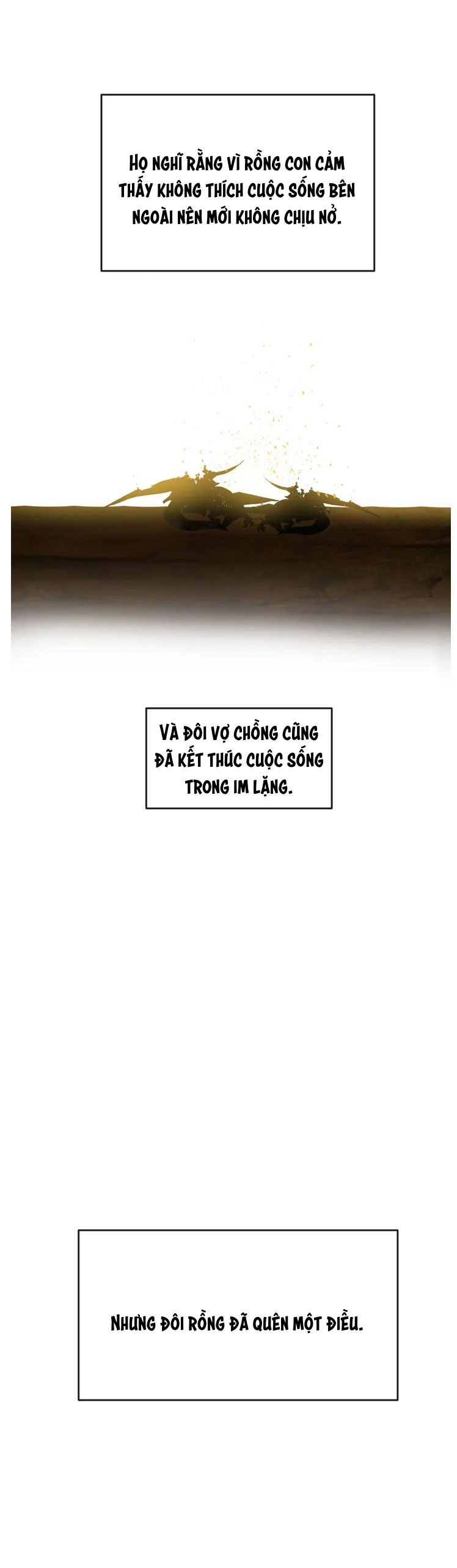 lâu đài tình ái chapter 1 9