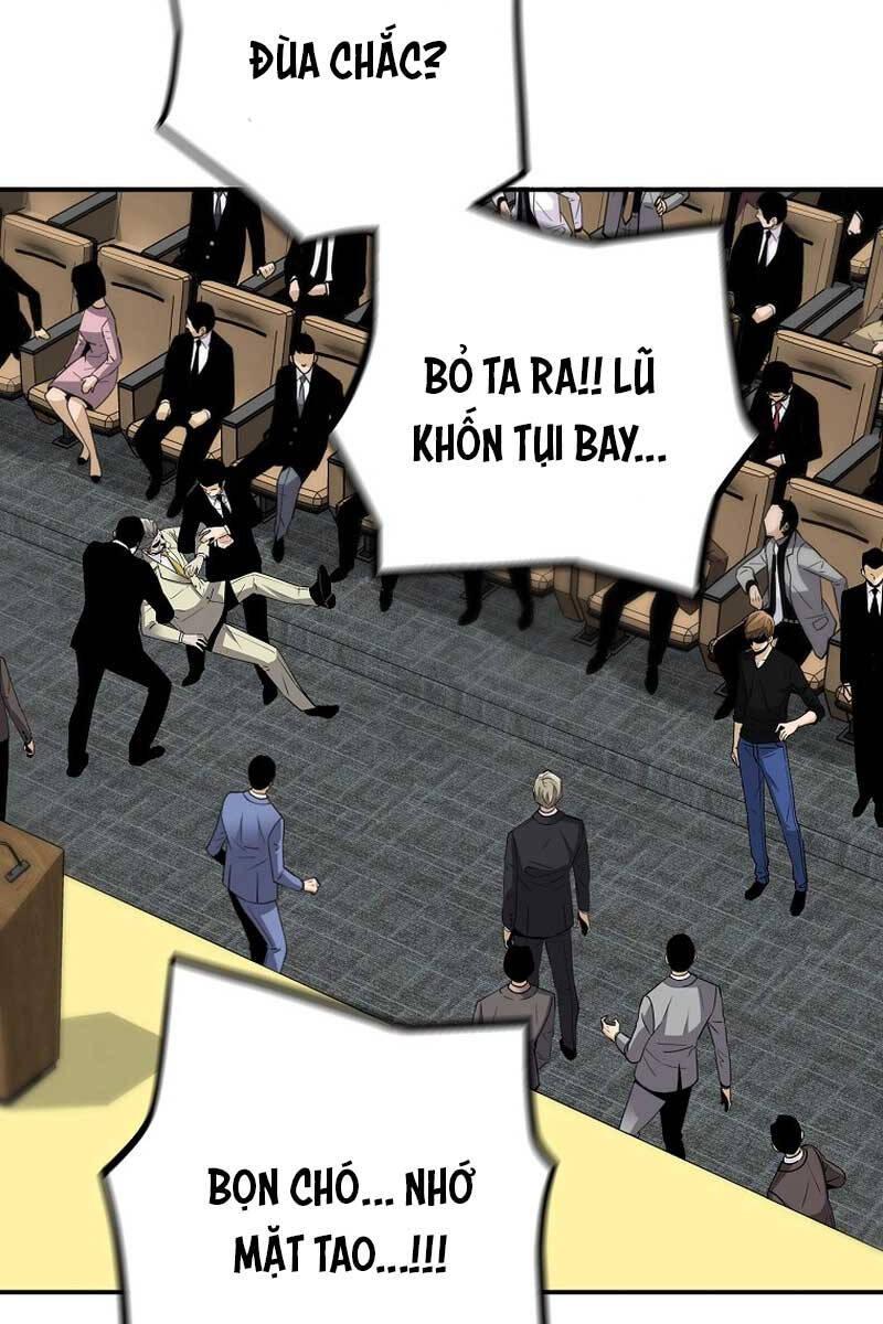 sự trở lại của huyền thoại chapter 105 78