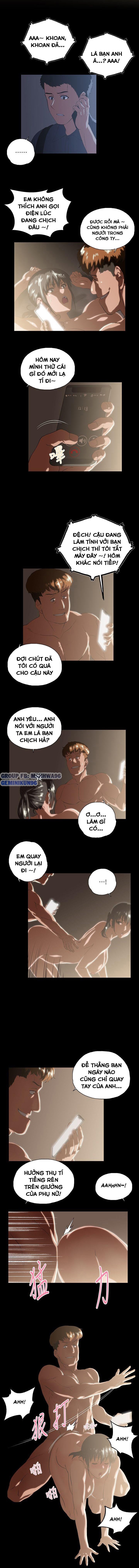 duyên phận chapter 13 4