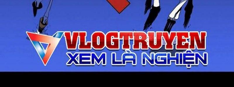 tiêu diệt đấng cứu thế chapter 58 34