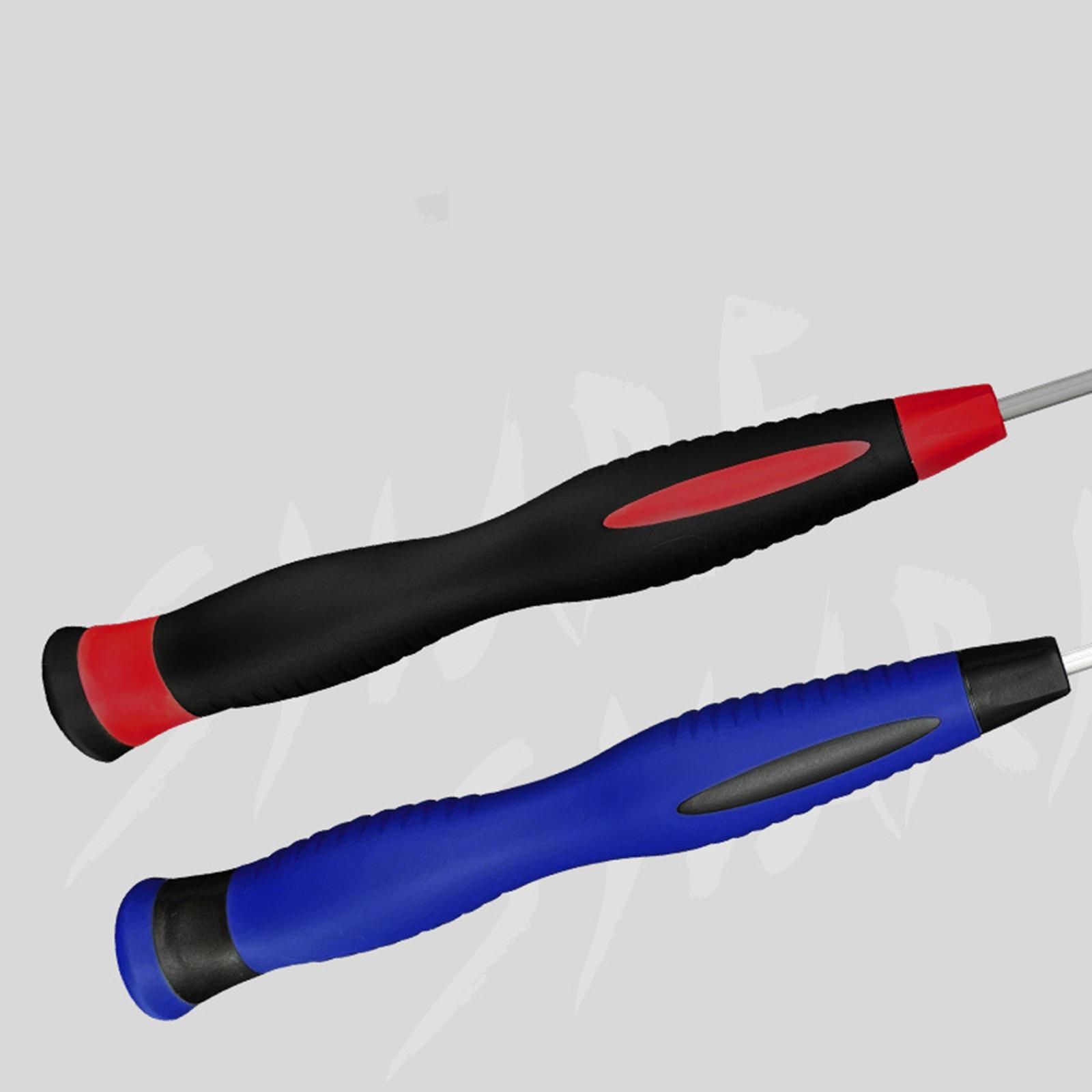Lures Lures Shovel Portable Anti Slip Stainless Steel Lures Lures Shovel