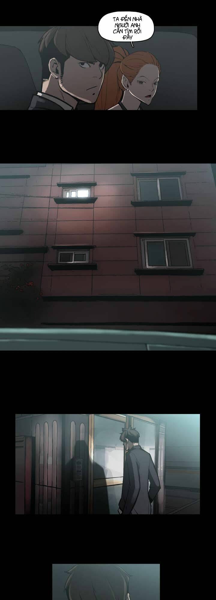 monster night chapter 10 3