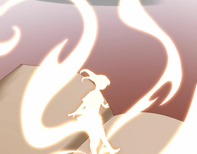 lượm được một tiểu hồ ly phần 3 chapter 48 15