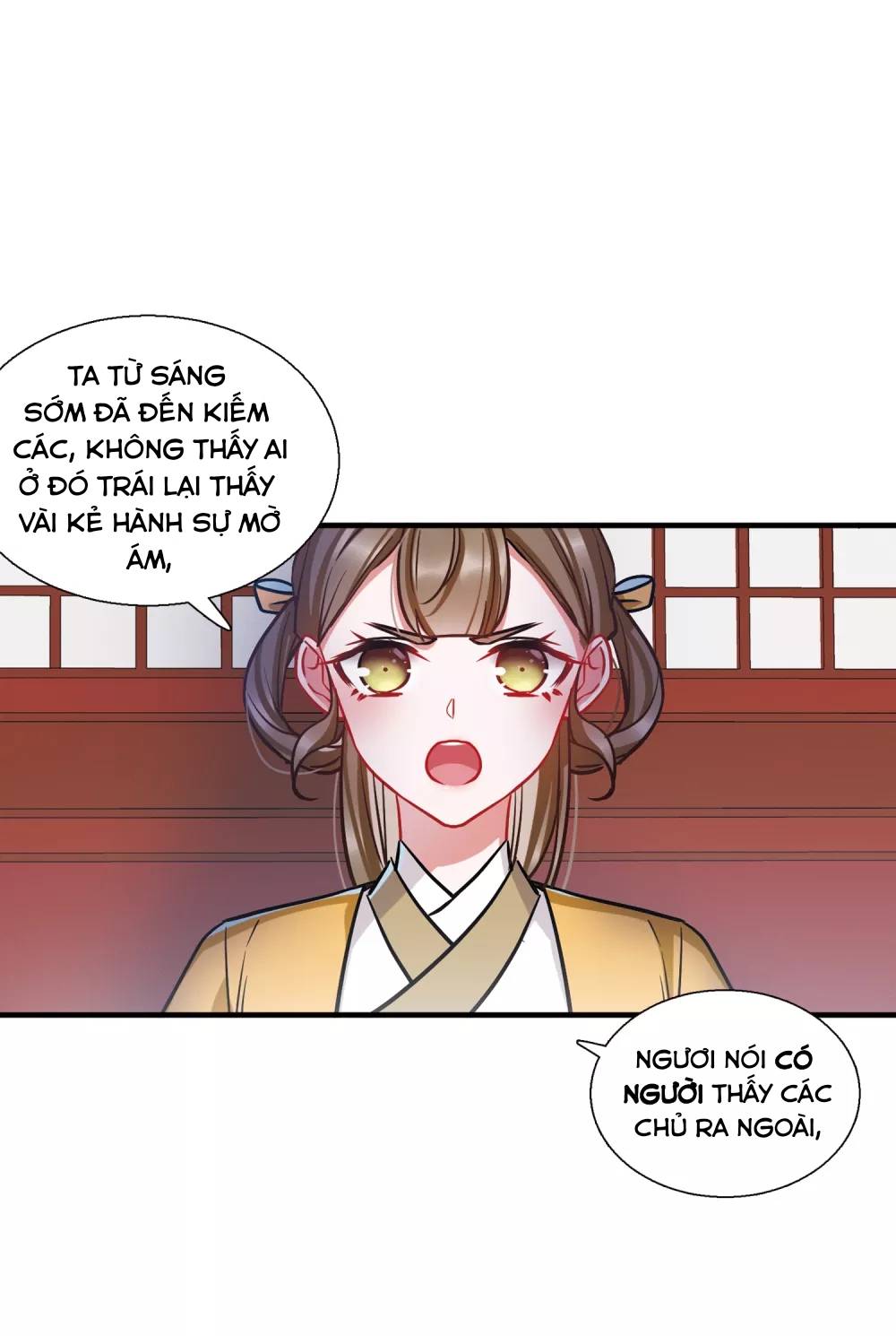 danh kiếm trủng chapter 24 40