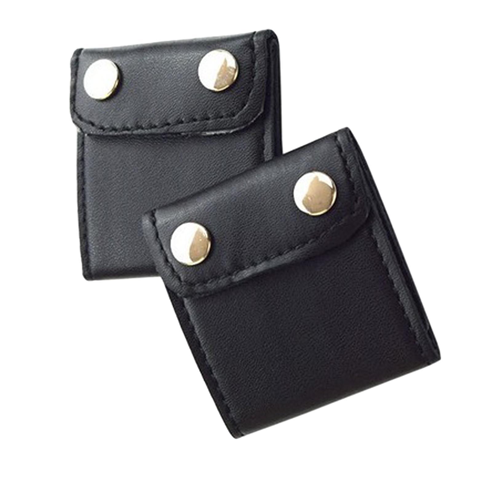 2Pcs Car Seatbelt Adjuster  for Kids Adults
