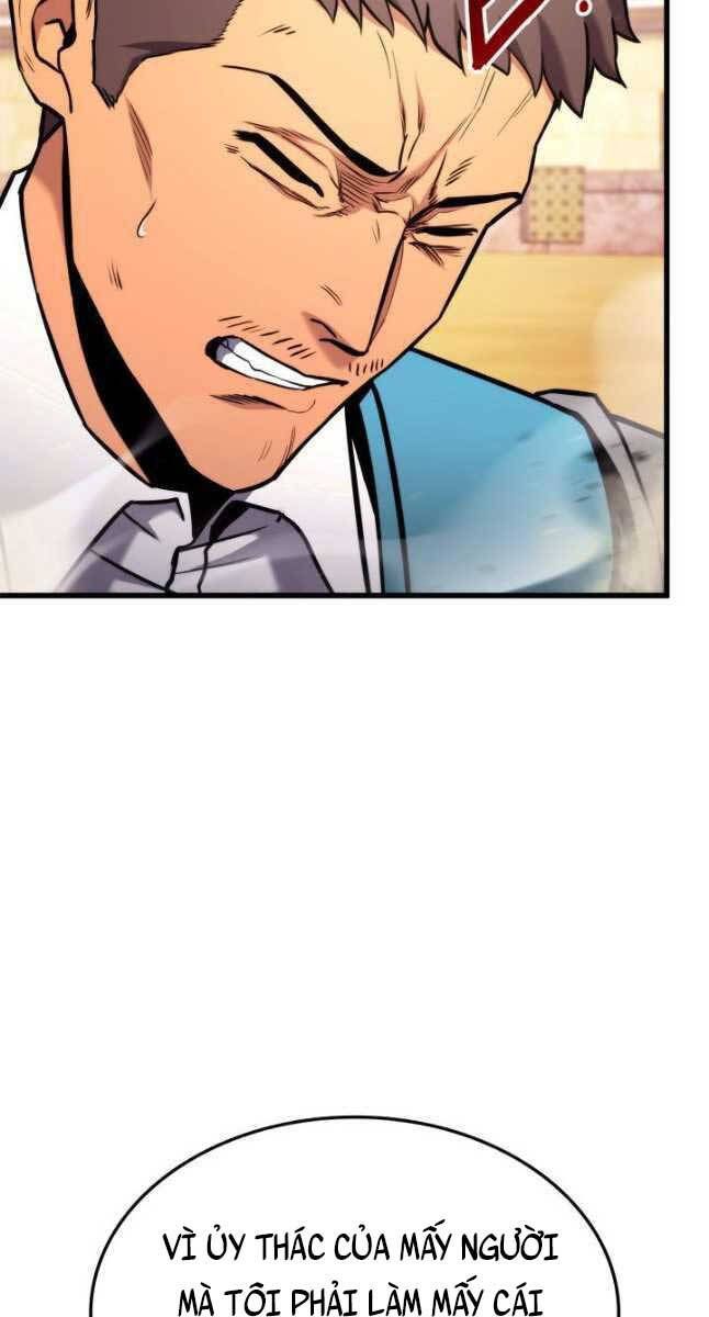 huyền thoại game thủ - tái xuất chapter 103 55