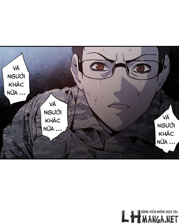 m.i.a - jakjeonjung siljong chapter 33 32