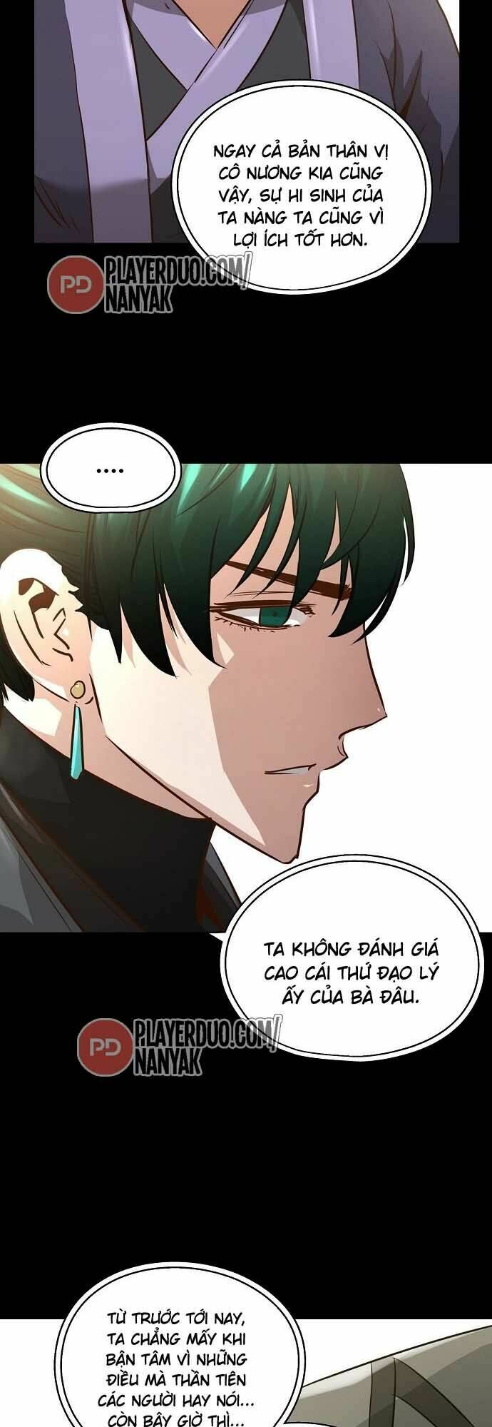 hứa lan chapter 72 50