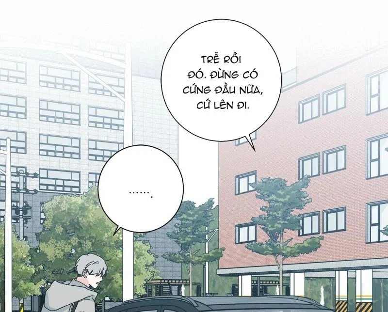 home five chapter 10 85