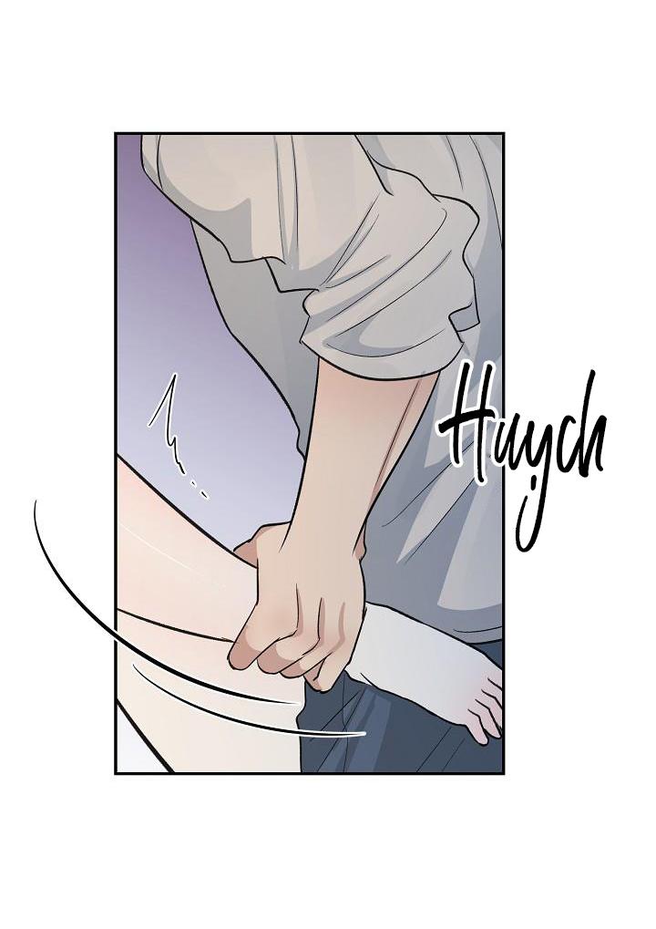 sắc đêm chapter 22 48