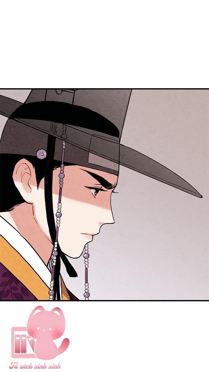 lệnh cấm hôn chapter 68 49