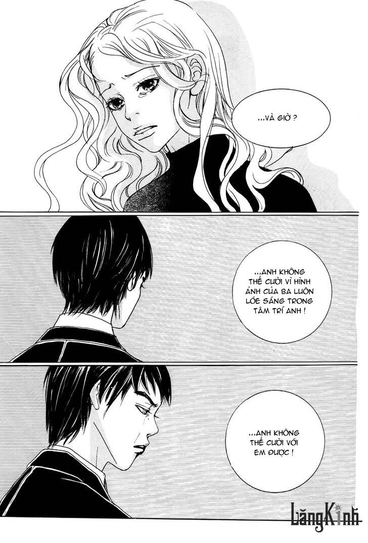 happy & murphy chapter 13 49