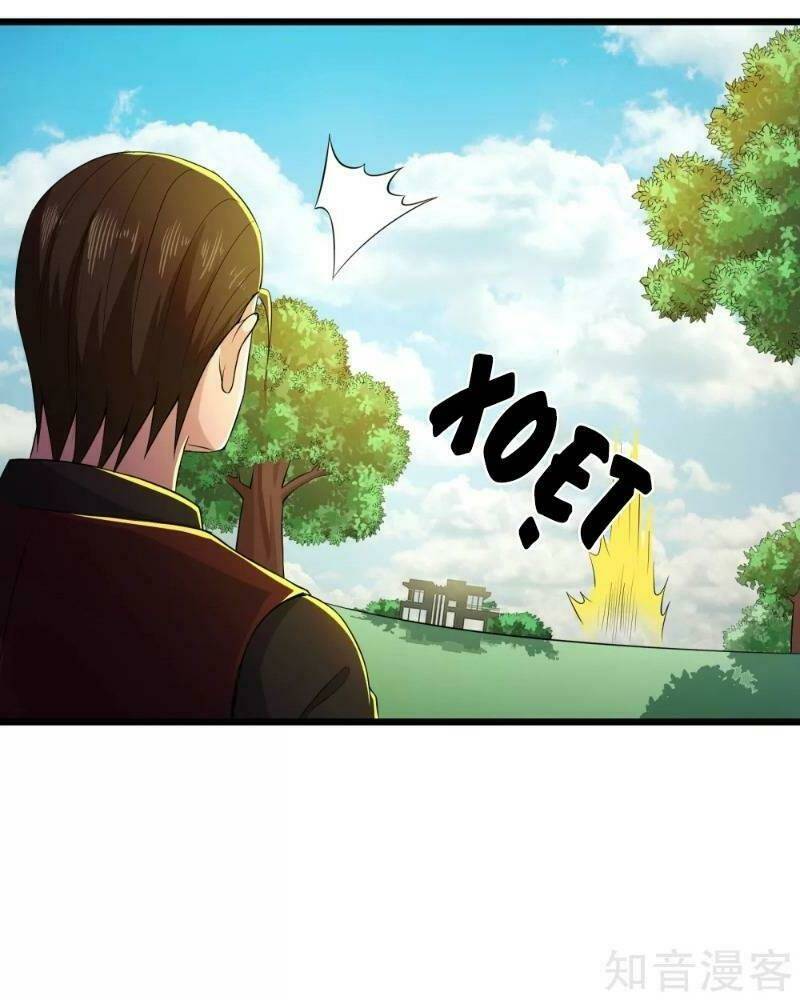 tối cường đặc chủng binh của hoa khôi chapter 85 12