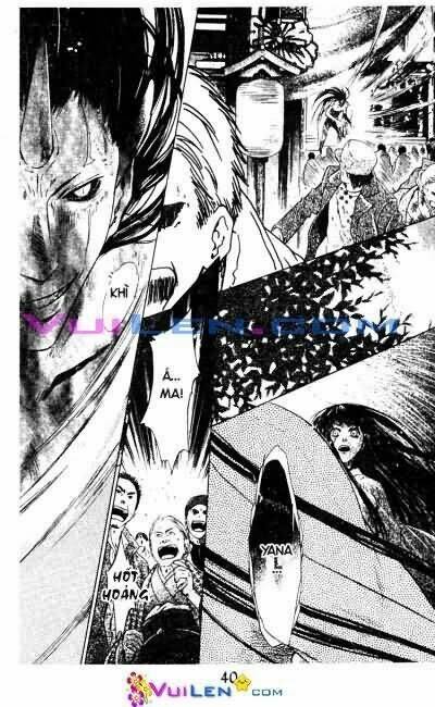 bát khuyển sỹ phương đông chapter 10 40