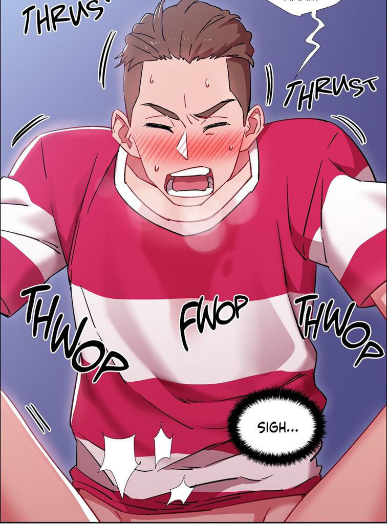 rental girls chapter 24 15