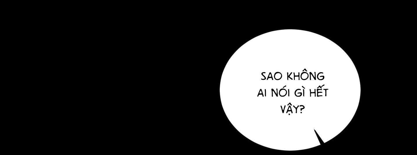 điểm dừng chân cuối cùng chapter 36 5