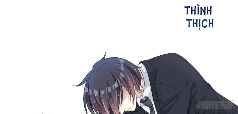 cơ trưởng ngài nhẹ nhàng thôi chapter 5 120