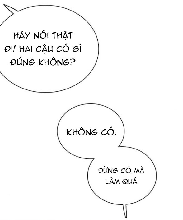 I'm fine thank you, and you? chapter 5.1 9