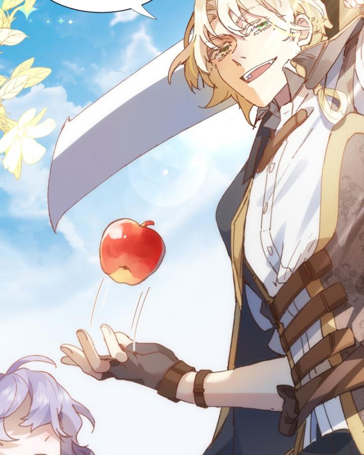 tiểu thư công tước không muốn bị sủng tới hỏng chapter 3 11