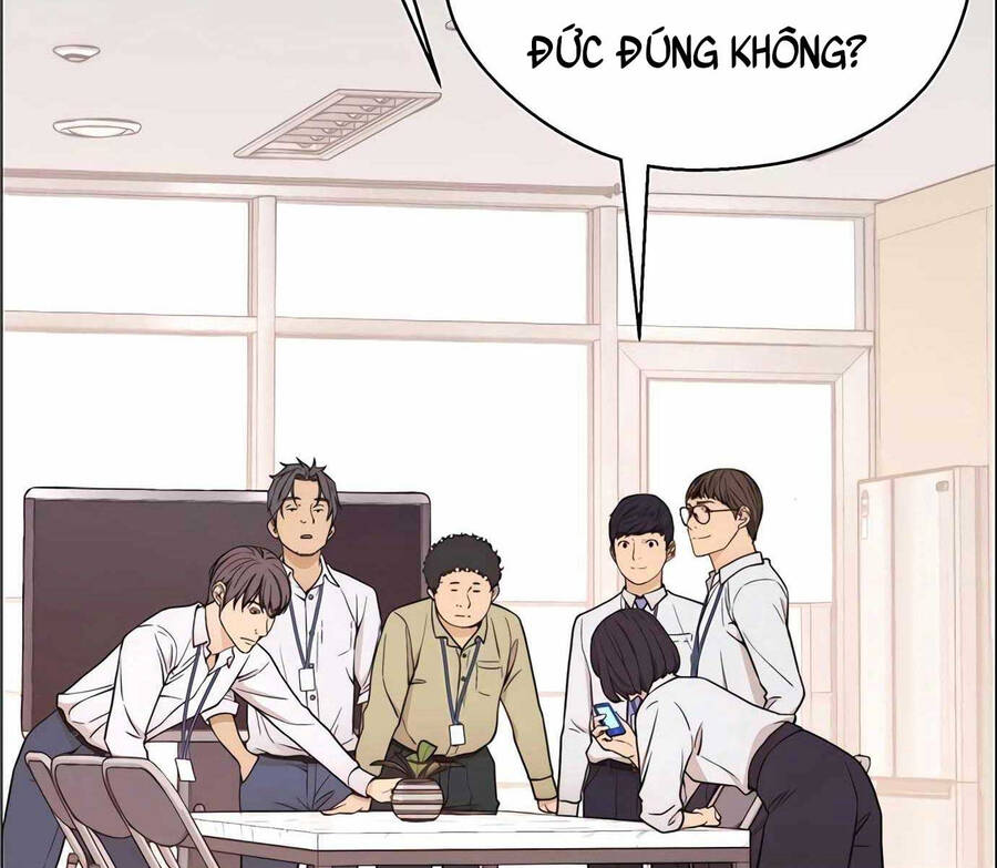 Người Đàn Ông Thực Thụ chapter 112.2 39