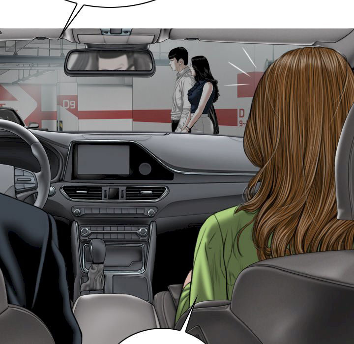 chỉ mình em chapter 5 170