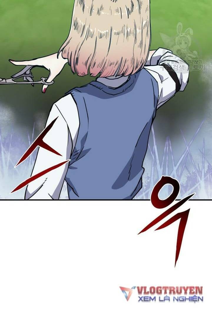 trường học wetube chapter 0 35