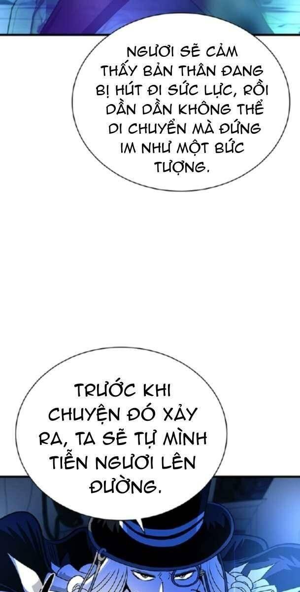 chuyển sinh thành ác nhân chapter 100 26