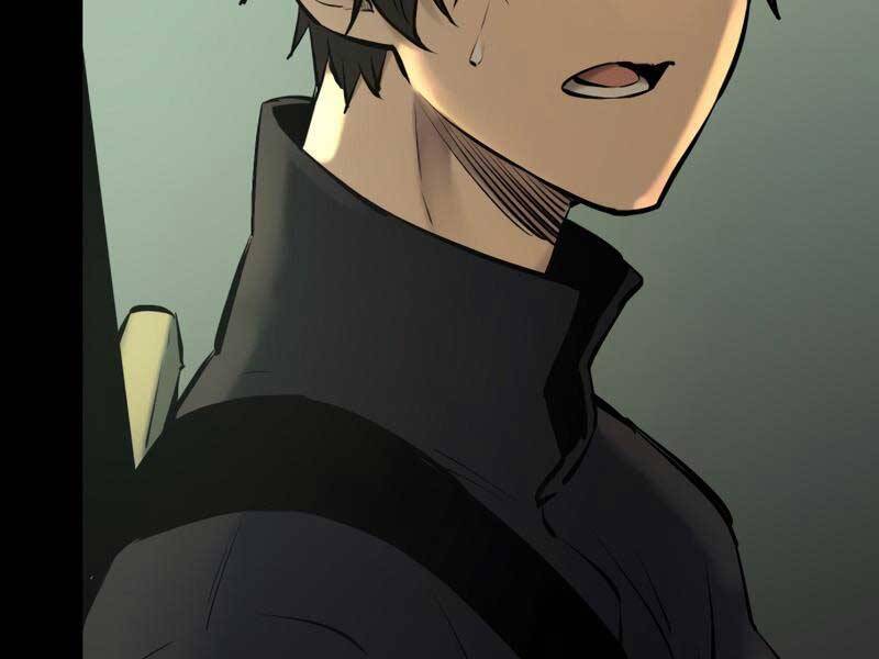 Ta Nhận Được Vật Phẩm Thần Thoại chapter 1.5 189