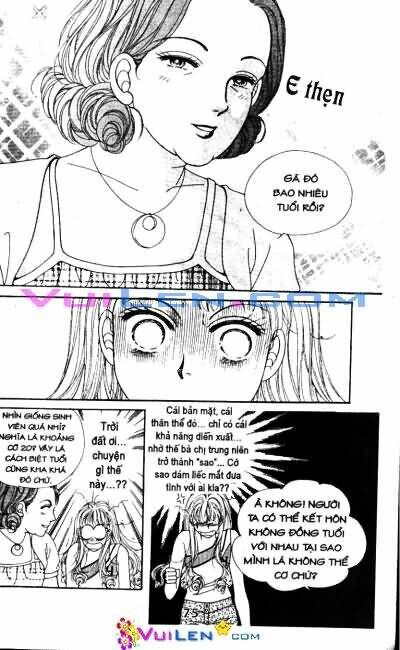 new sexy simpleton chapter 4 12