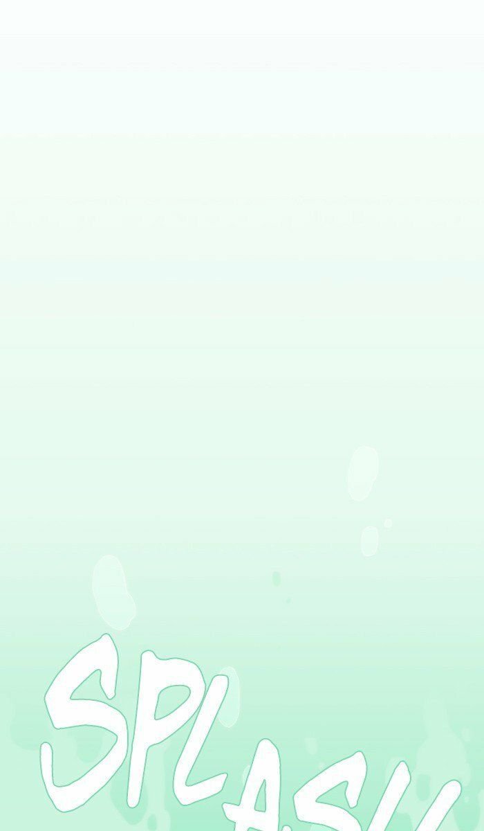 sự cứu rỗi chapter 8 2