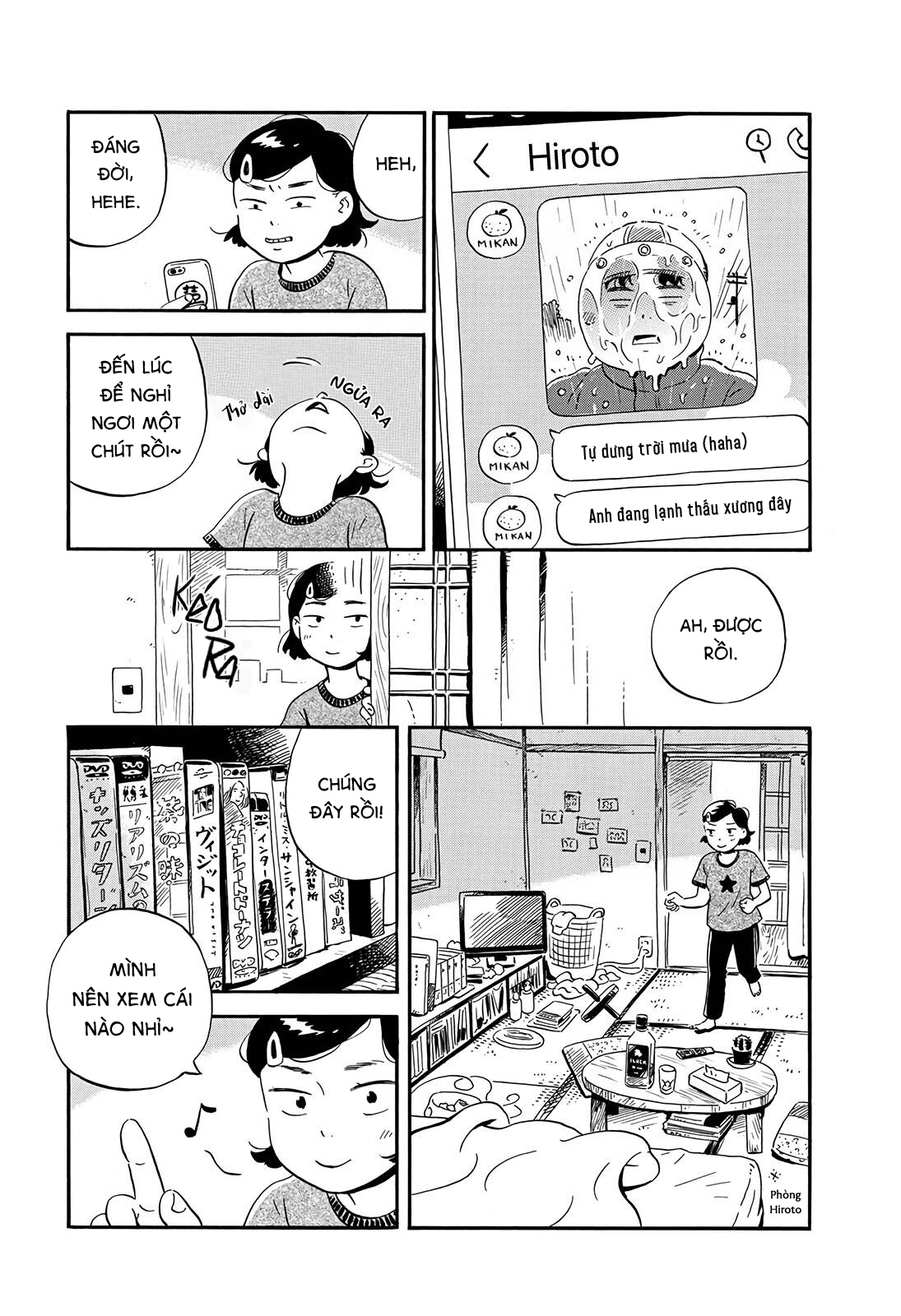 hirayasumi chapter 5 10