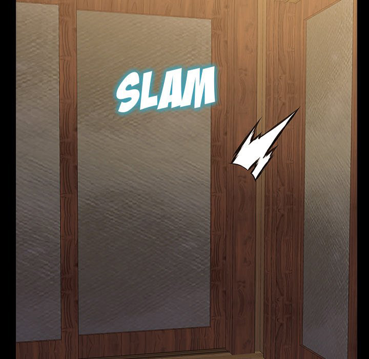 siêu sao cynthia oh chapter 34 110