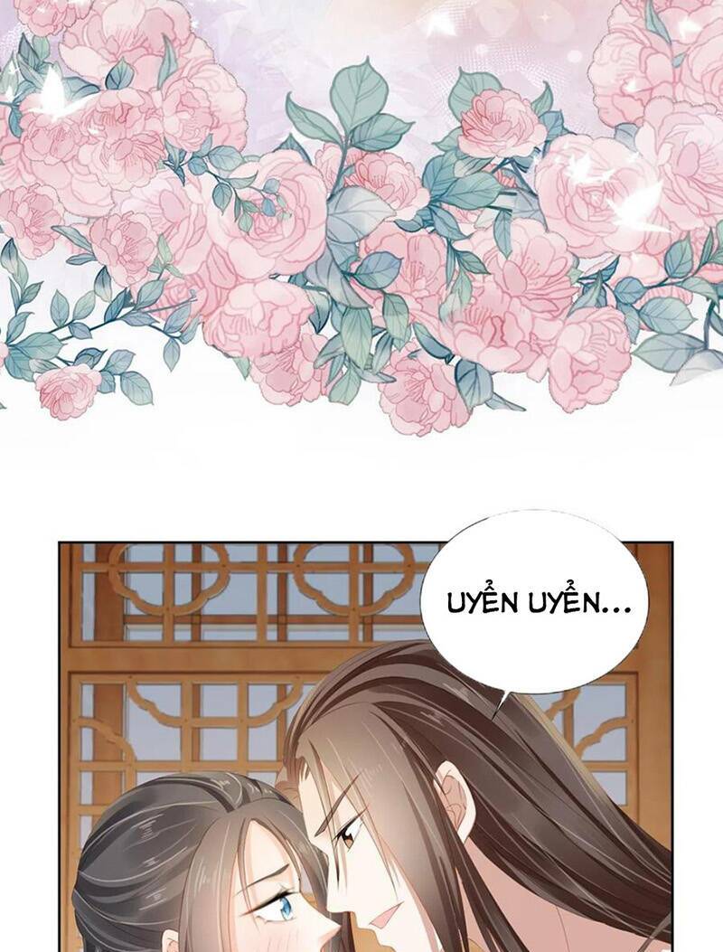 nhặt được bảo bối manh manh chapter 44 15