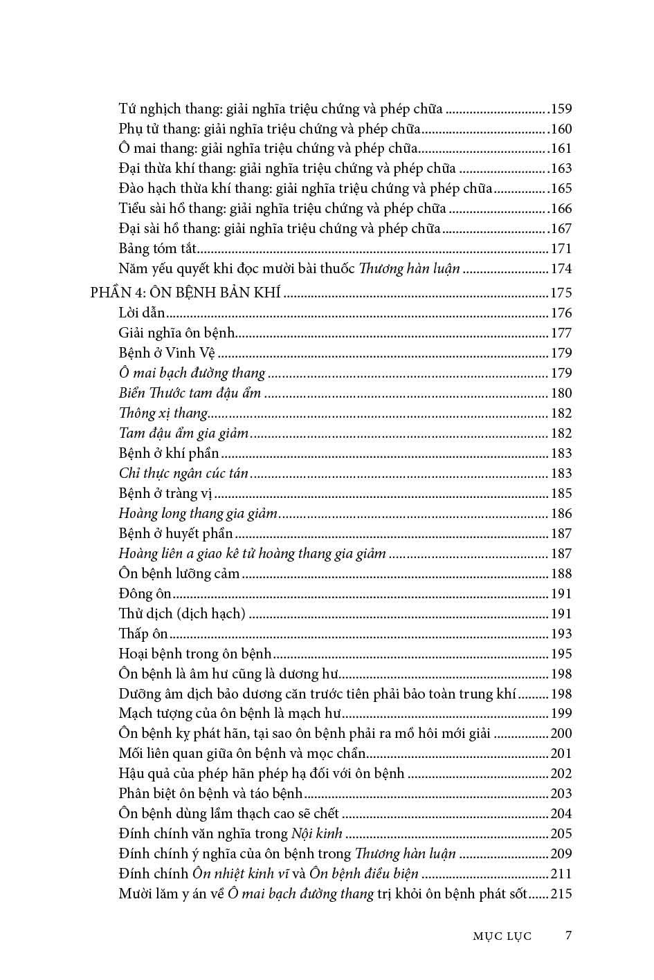 Minh triết Đông y Vòng tròn của khí - Bành Tử Ích