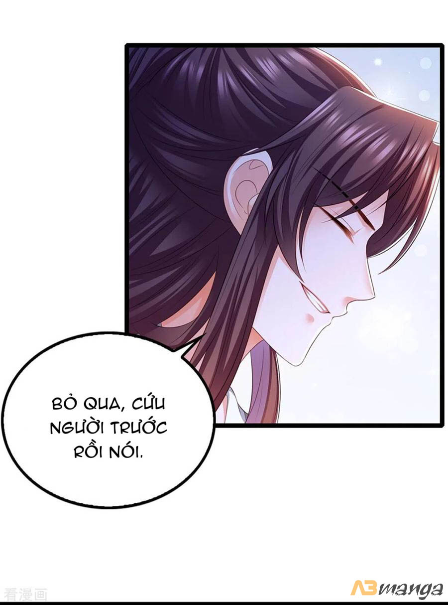 ngã tại hậu cung đương đại lão nữ chapter 82 2